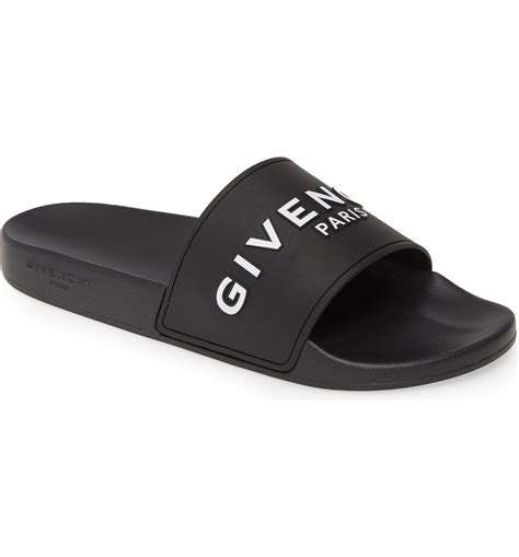 givenchy slides chadstone|givenchy slides for men.